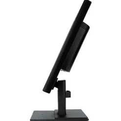 Monitor Acer V176LBMI 17