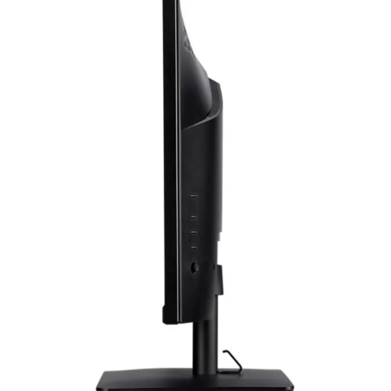 Monitor Acer V247Y E0BI 24" FHD IPS 60Hz 1ms Negro