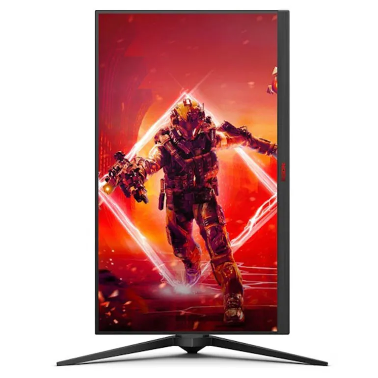 Monitor AOC Agon AG325QZN 32" QHD VA 240Hz 0.5ms HDR FreeSync