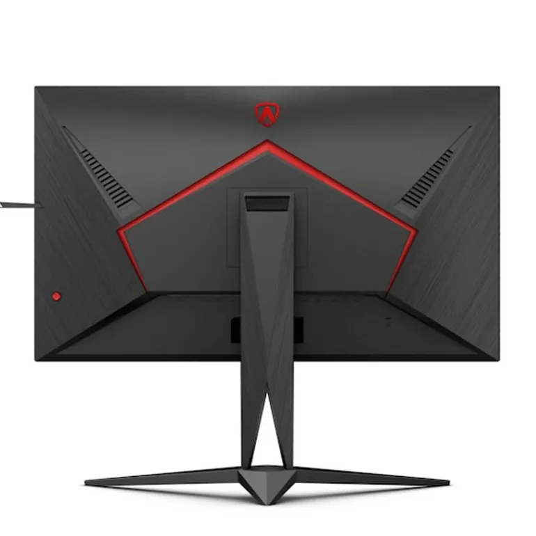 Monitor AOC Agon AG325QZN 32" QHD VA 240Hz 0.5ms HDR FreeSync