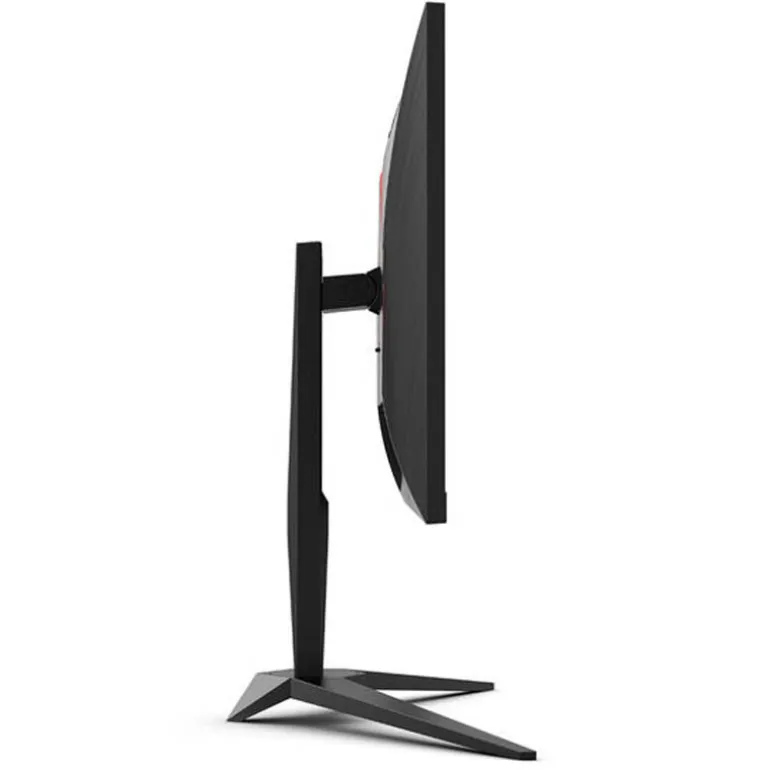 Monitor AOC Agon AG275QZ 27" QHD IPS 270Hz 0.5ms HDR FreeSync/G-Sync