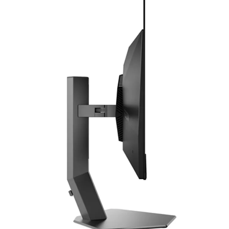 Monitor AOC Agon Pro AG326UD 32" UHD 4K QD-OLED 165Hz 0.03ms HDR