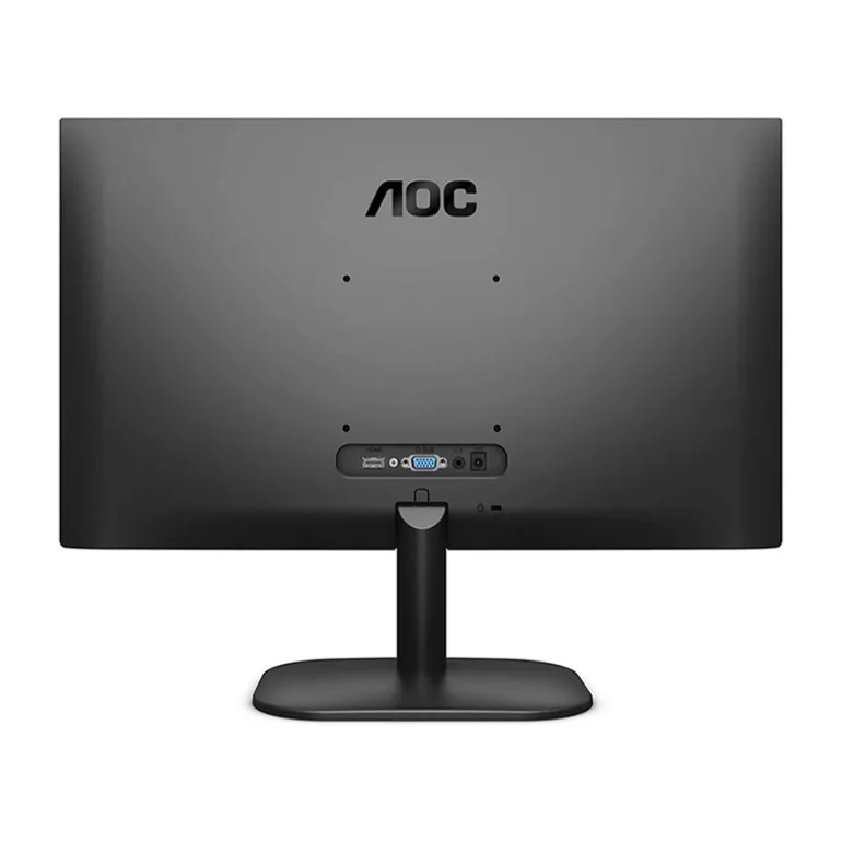 Monitor AOC 22B2AM 21,5'' FHD VA 75Hz