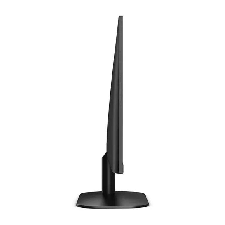Monitor AOC 22B2AM 21,5'' FHD VA 75Hz