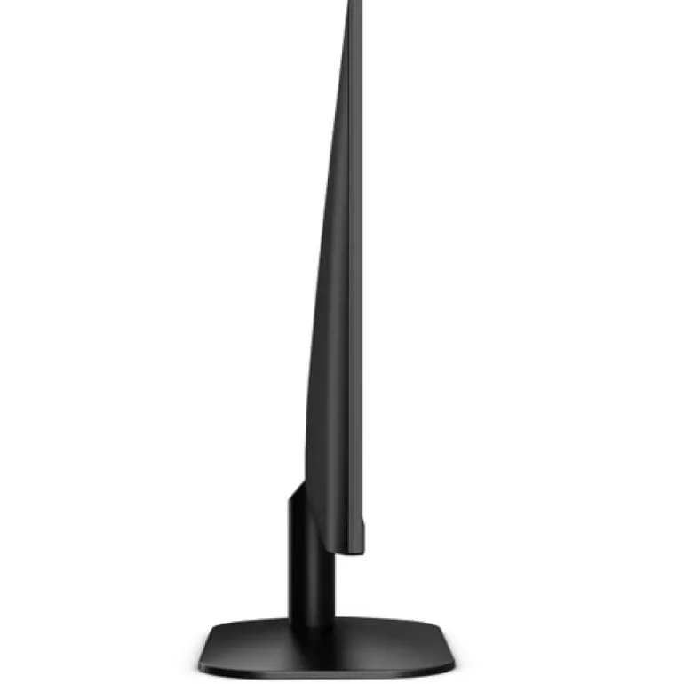 Monitor AOC 27B2H 27" 75Hz