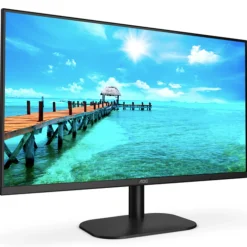 Monitor AOC 24B2XH 24