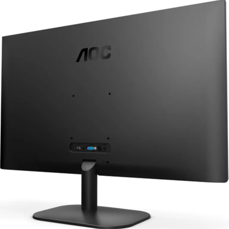 Monitor AOC 24B2XH 24" FHD IPS 75Hz