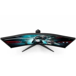 Monitor AOC CU34G2X Gaming 34