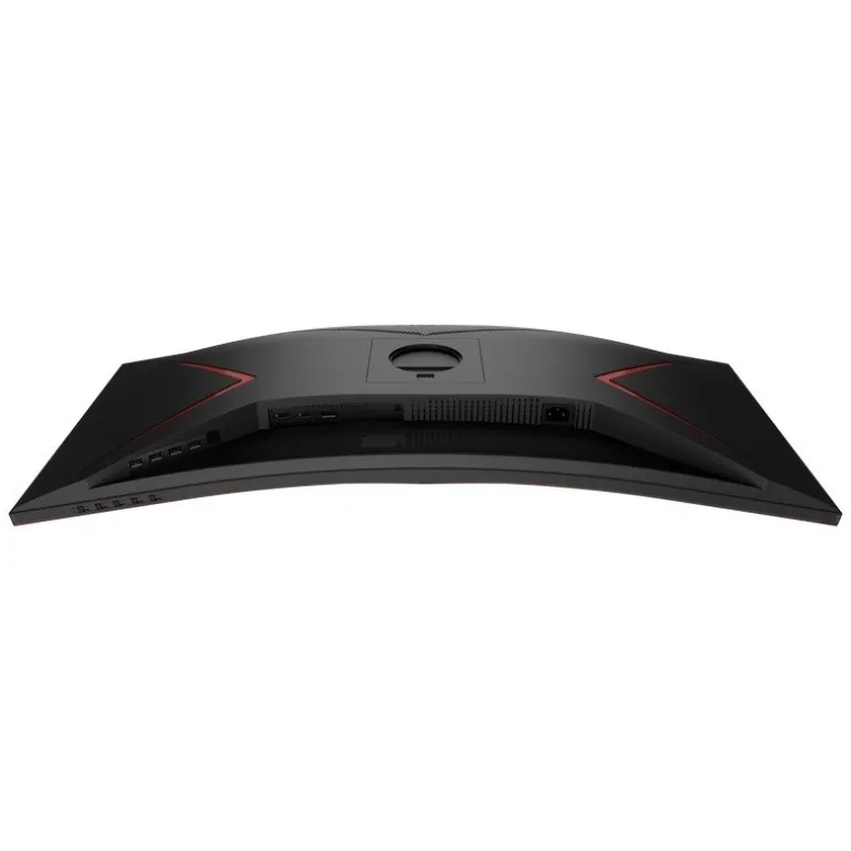 Monitor AOC CU34G2X Gaming 34" 144Hz WQHD FreeSync Curvo