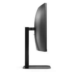 Monitor AOC CU34V5CW 34
