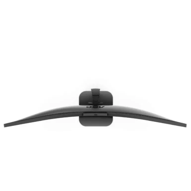 Monitor AOC CU34V5CW 34" UWQHD VA Freesync Curvo