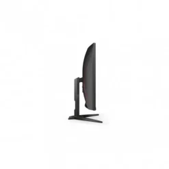 Monitor AOC Gaming C32G2ZE 32