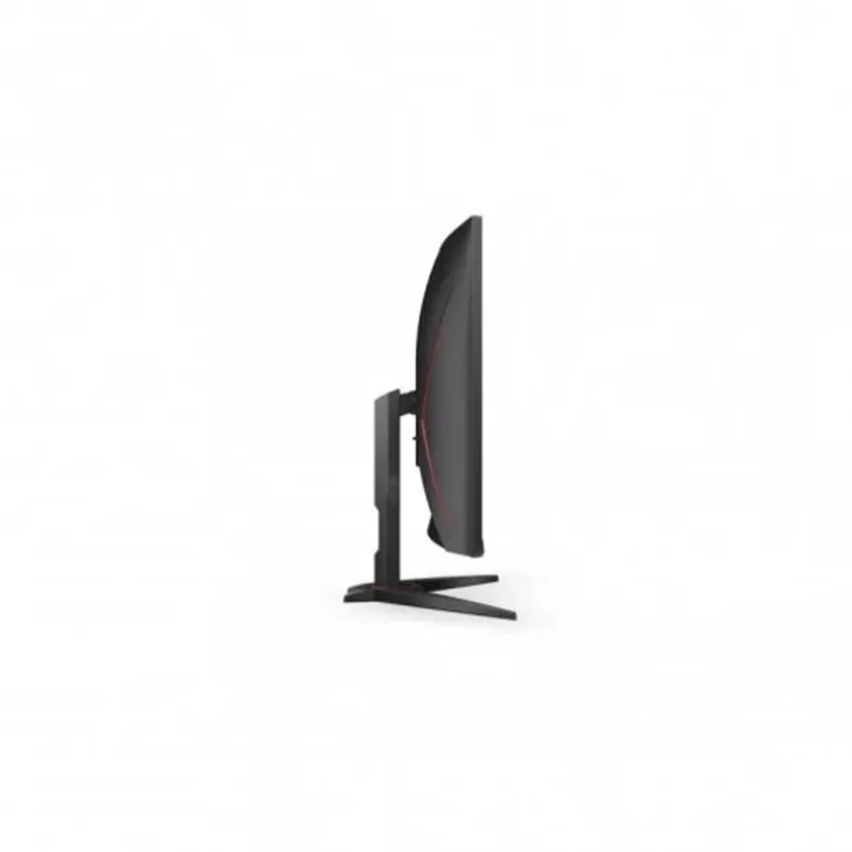 Monitor AOC Gaming C32G2ZE 32" FHD VA 240Hz FreeSync Curvo