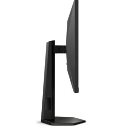 Monitor AOC Gaming Q27G4XF 27