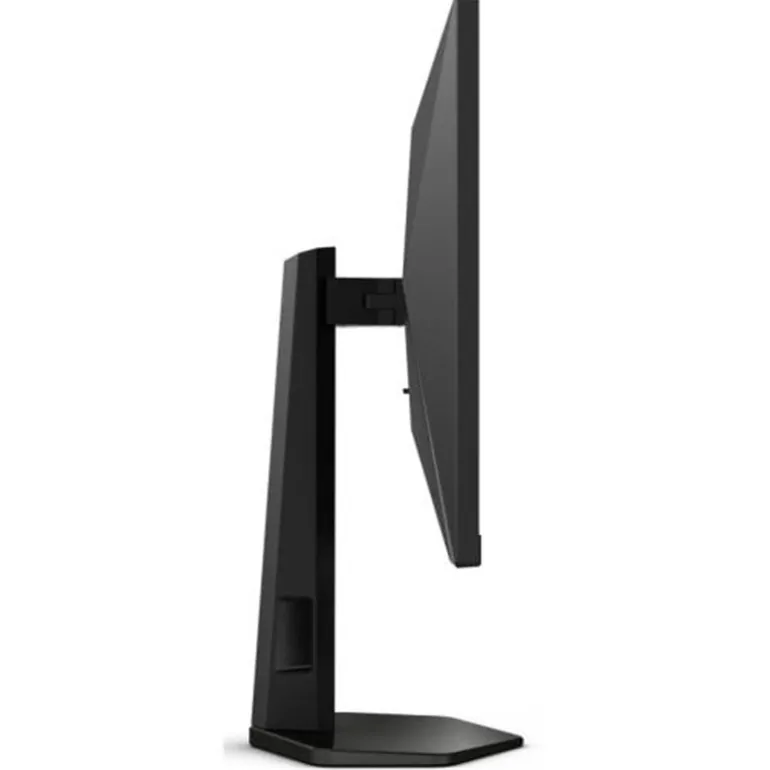 Monitor AOC Gaming Q27G4XF 27" QHD IPS 180Hz 0.5ms HDR
