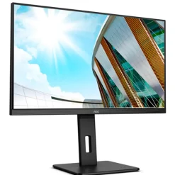Monitor AOC P2 U32P2 32