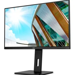 Monitor AOC P2 U32P2 32