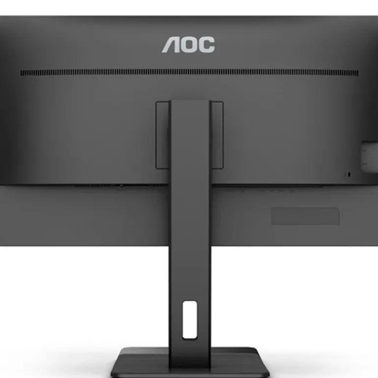 Monitor AOC P2 U32P2 32" UHD 4K VA 60Hz 4ms