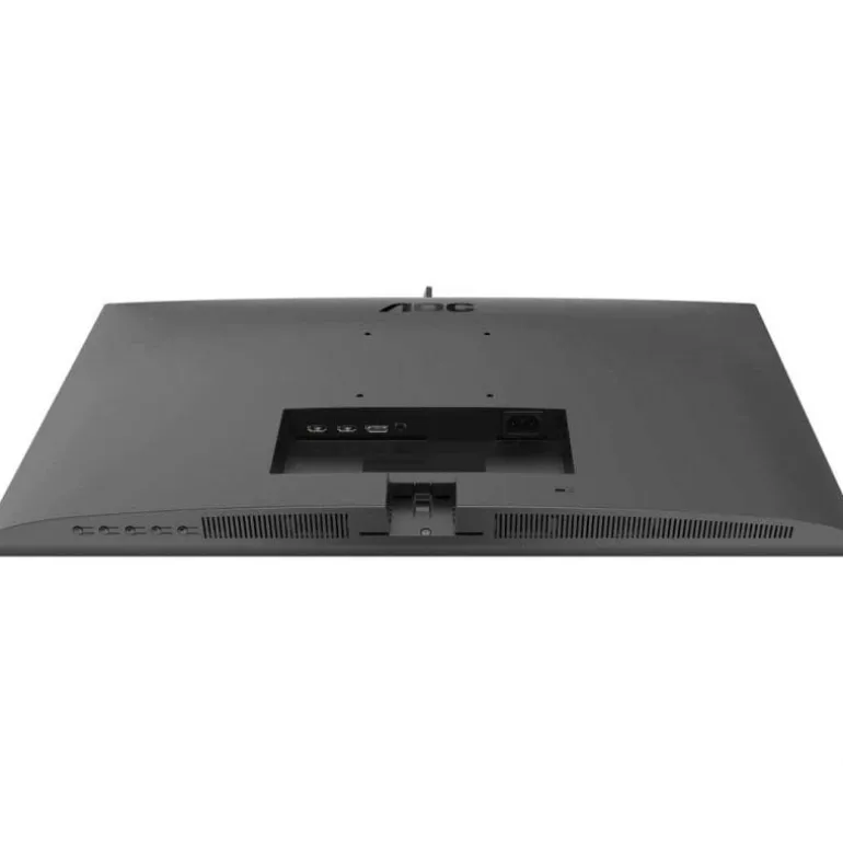 Monitor AOC Q27B3MA 27" QHD VA 75Hz 4ms FreesSync