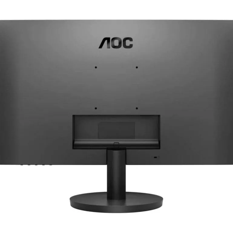 Monitor AOC Q27B3MA 27" QHD VA 75Hz 4ms FreesSync