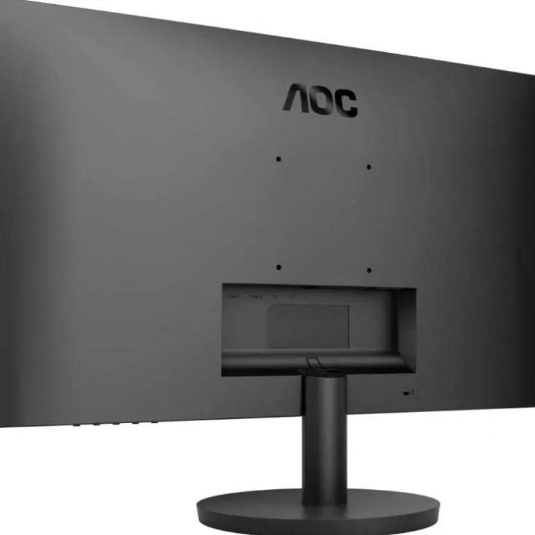 Monitor AOC Q27B3MA 27" QHD VA 75Hz 4ms FreesSync