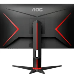 Monitor AOC Q27G2U/BK 27