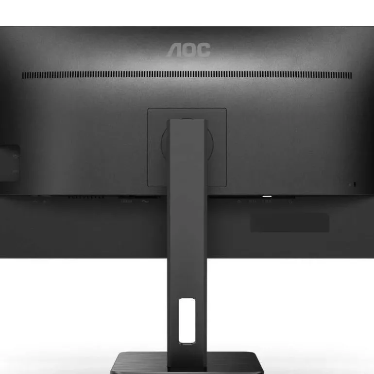 Monitor AOC U27P2CA 27" UHD IPS
