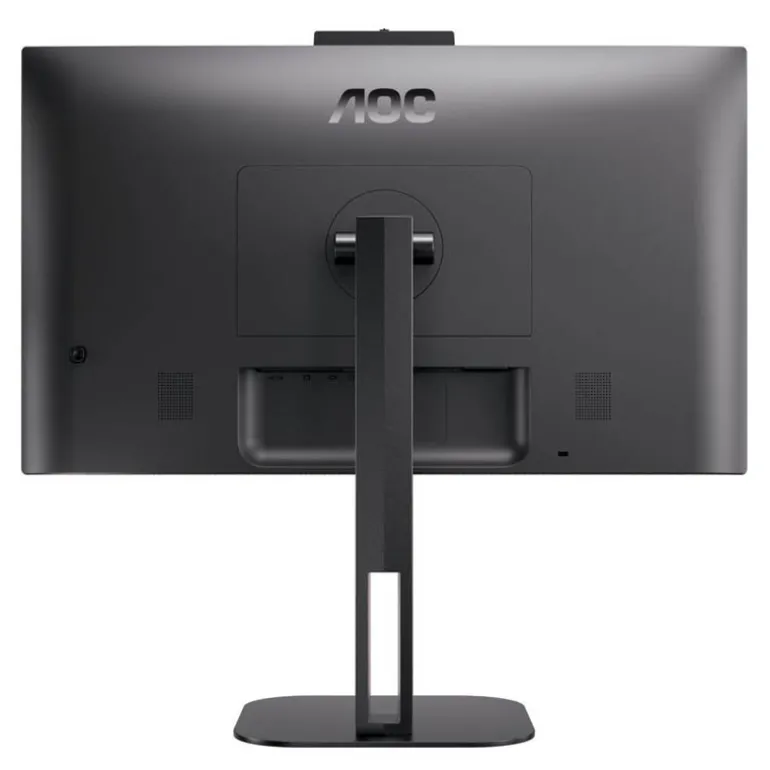 Monitor AOC 24V5CWBK 24" FHD IPS 75Hz 1ms FreeSync