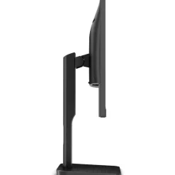 Monitor AOC X24P1 24