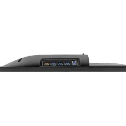 Monitor AOC X24P1 24