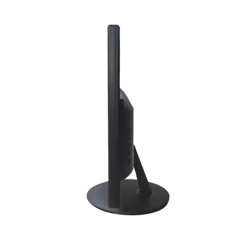 Monitor Approx APPM19BV2 19" HD TN 75Hz 5ms