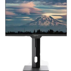 Monitor Approx APPM24SWBV2 24" FHD VA 75Hz 4ms
