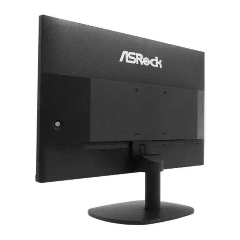 Monitor ASRock CL27FF 27" FHD IPS 100Hz 1ms FreeSync