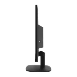 Monitor ASRock CL27FF 27