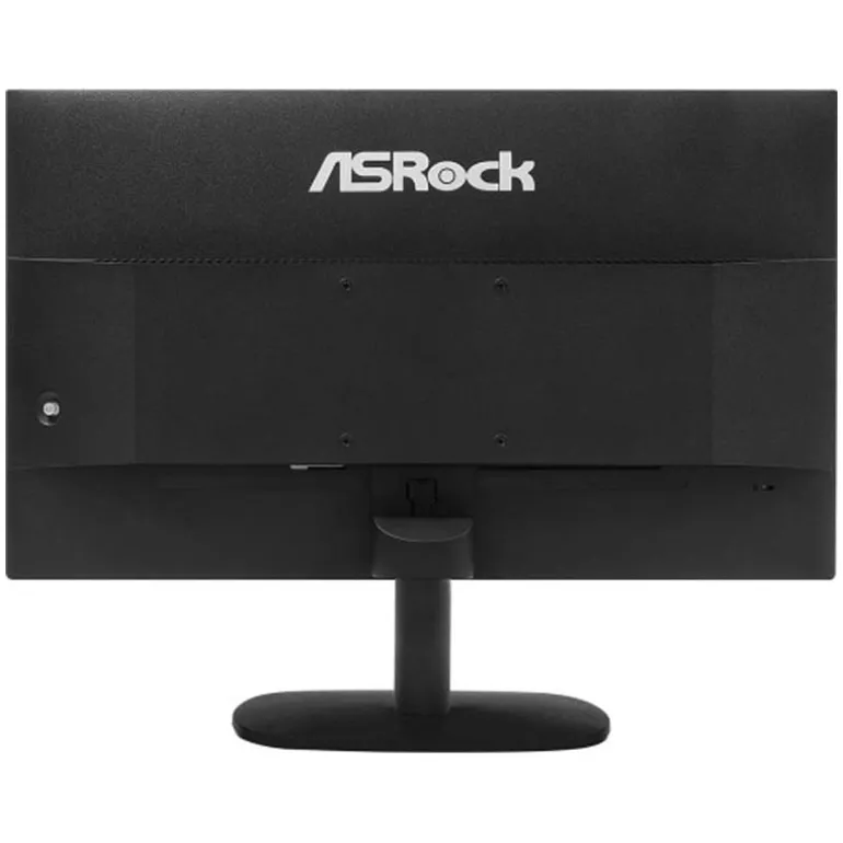 Monitor ASRock CL27FF 27" FHD IPS 100Hz 1ms FreeSync