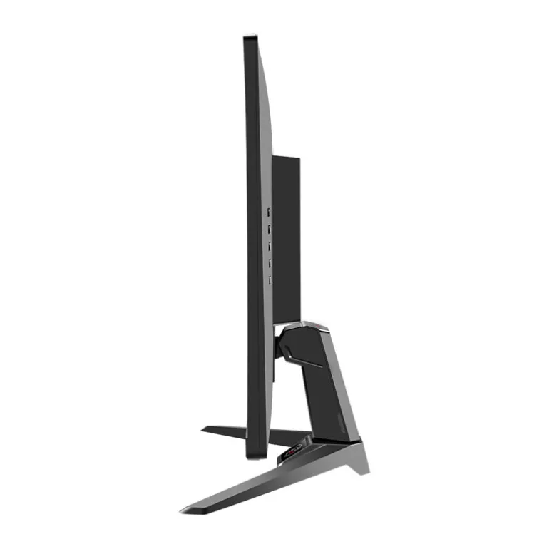 Monitor ASRock PG27FF1A 27" IPS FHD 165Hz FreeSync Premium