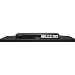 Monitor ASRock PG27FF1A 27