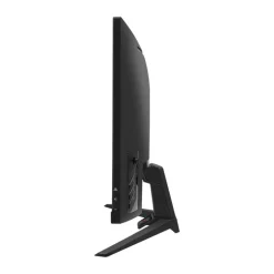 Monitor ASRock PG27F15RS1A 27