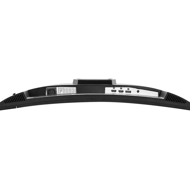 Monitor ASRock PG27F15RS1A 27" VA FHD 240Hz Curvo