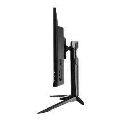Monitor ASRock PG32QF2B 32