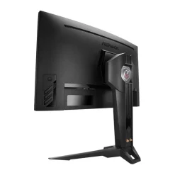 Monitor ASRock PG27Q15R2A 27