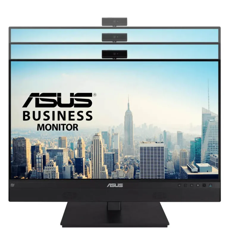 Monitor Asus BE24ECSNK 24" IPS FHD Webcam
