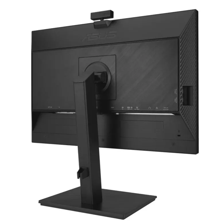 Monitor Asus BE24ECSNK 24" IPS FHD Webcam