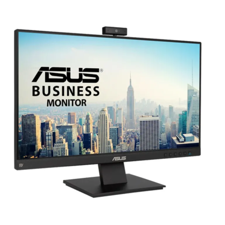 Monitor Asus BE24EQK 24" FHD IPS