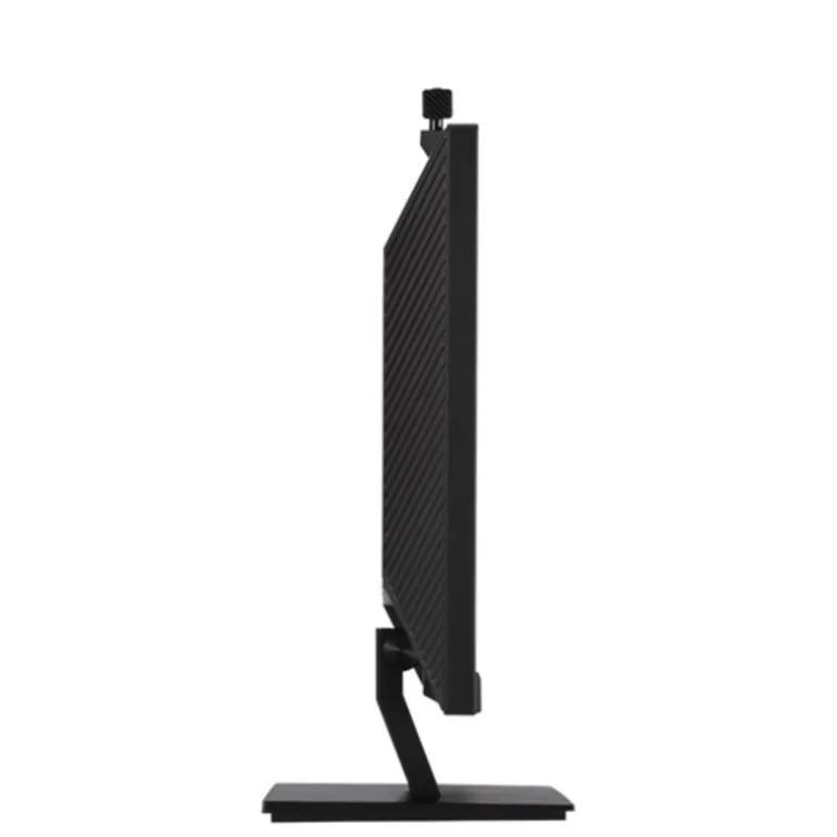 Monitor Asus BE24EQK 24" FHD IPS