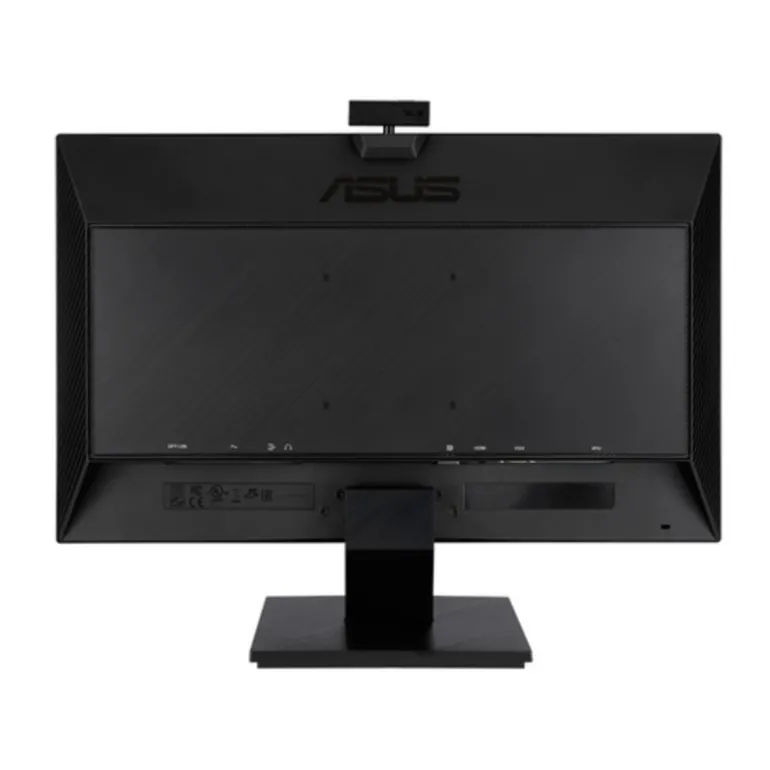 Monitor Asus BE24EQK 24" FHD IPS