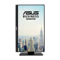 Monitor Asus BE24EQSB 24