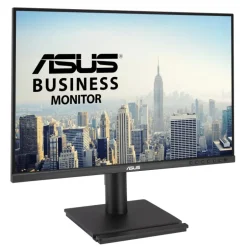 Monitor Asus Business BE248QF 24