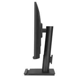 Monitor Asus Business BE248QF 24