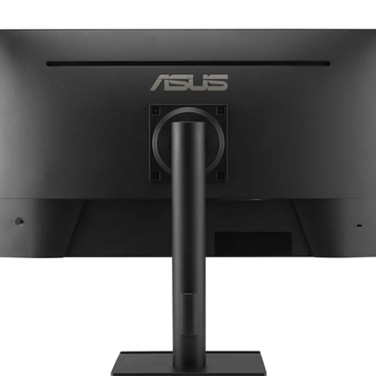 Monitor Asus Business VA27AQSE 27" QHD 2K IPS 75Hz 1ms HDR